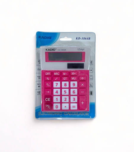[RST-2424576-1] calculadora de bateria