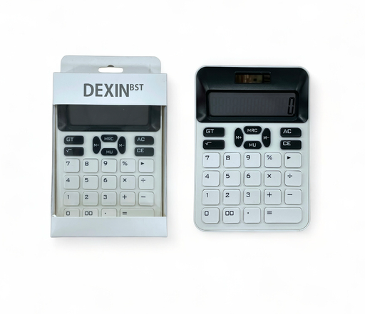 [RST-2424576-16] calculadora de bateria