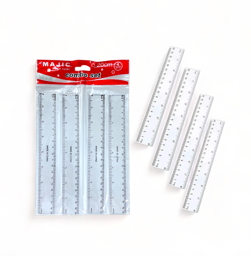 [ST-21524006-6] set de geometria 4 pcs