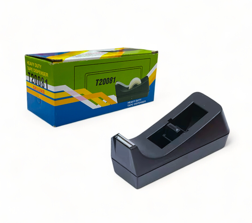 [ST-23824216-1] Teipera pequeña