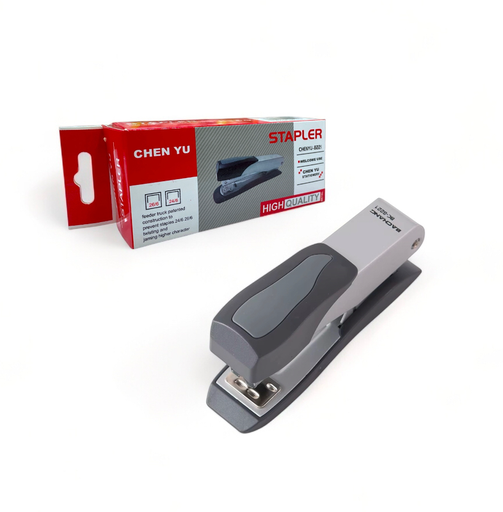 [ST-23824216-10] GRAPADORA PEQUEÑA