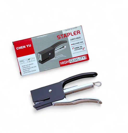 [ST-23824216-14] GRAPADORA PEQUEÑA