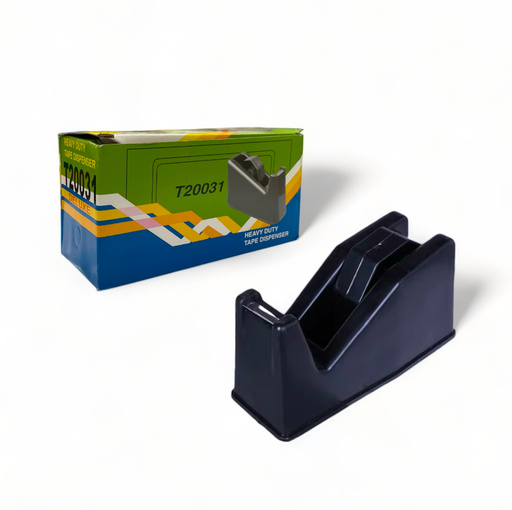 [ST-23824216-4] Teipera Grande