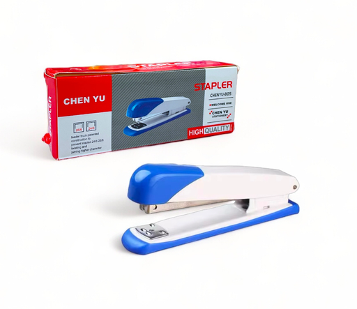 [ST-23824216-8] grapadora