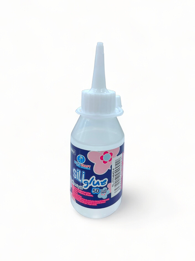 [TL-1714642-4] Silicon Ecole 50ml