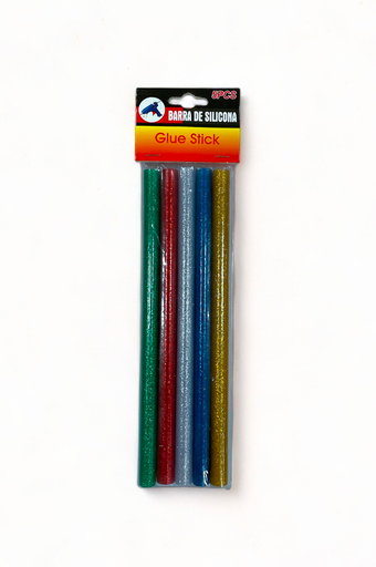 [TL-1913774-6] Barra de Silicon Escarchada