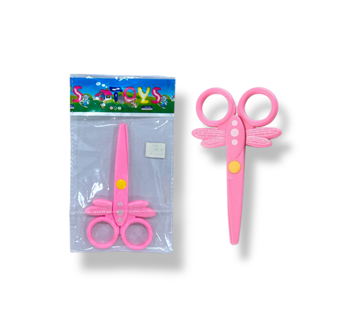 [TL-21624226-20] (e) Tijera escolar