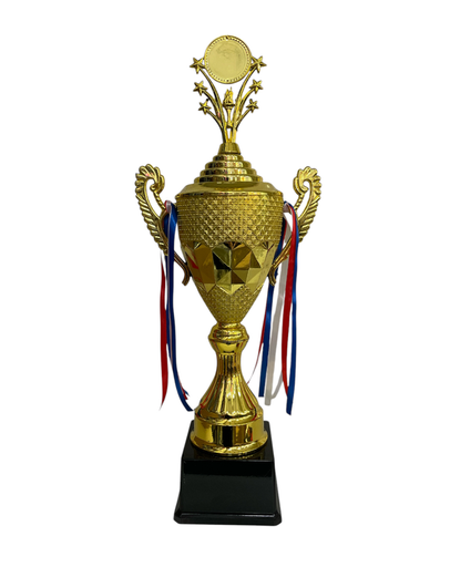 [MC245193] trofeo grande 62 cm