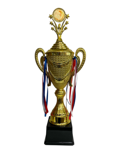 [MC245217] trofeo grande 62 cm