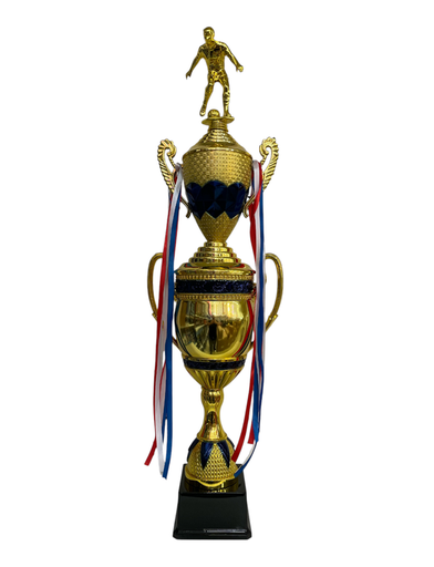 [MC245226] trofeo grande 82 cm