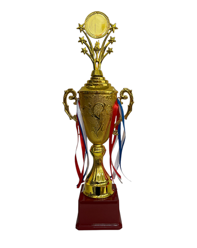[MC245230] trofeo pequeño 52 cm