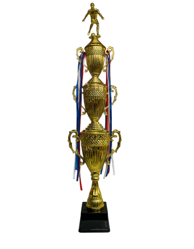 [MC245233] trofeo grande 102 cm