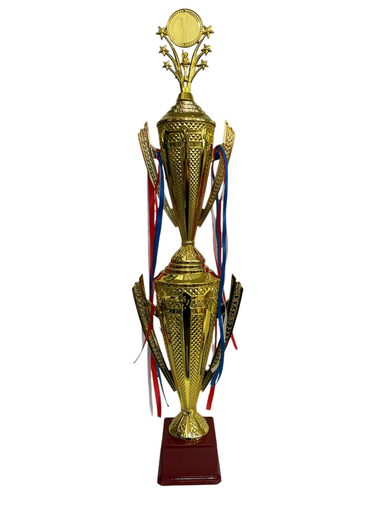 [MC245234] trofeo grande 82 cm