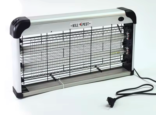 [EL-2417291-5] LAMPARA PARA INSECTOS