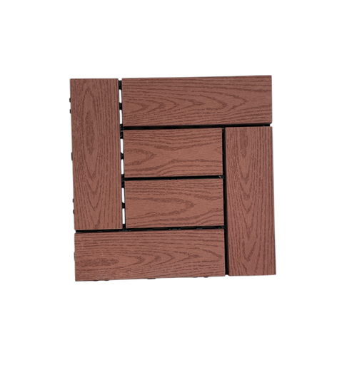 [FL-2436325-3] Pvc para piso