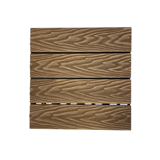 [FL-2436325-4] pbc para piso