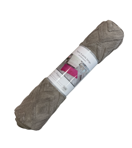 [HW-2436294-17-1] alfombra grande de 80*200cm