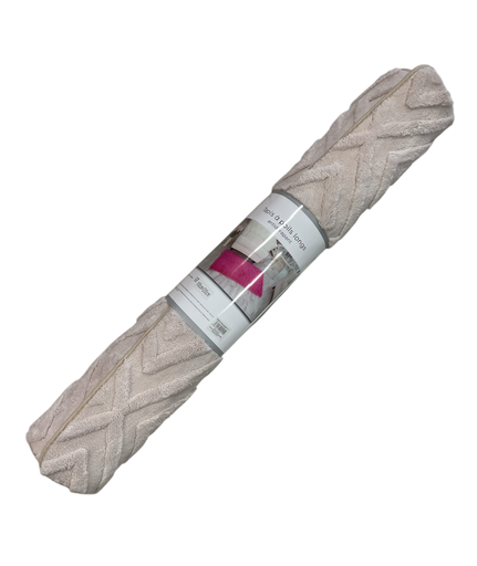 [HW-2436294-17-2] alfombra grande de 100x200cm