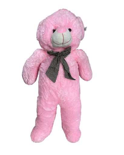 [MC233762-120cm] Peluche oso grande