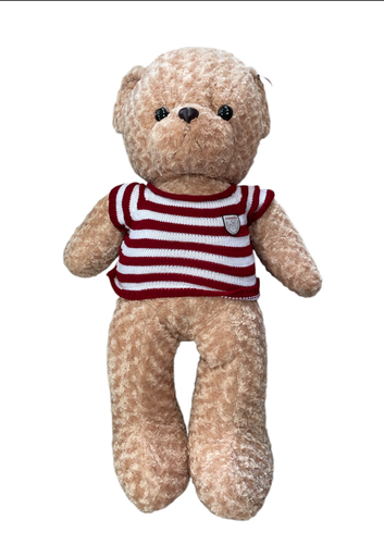[MC233764-120cm-2] Peluches Oso Grande