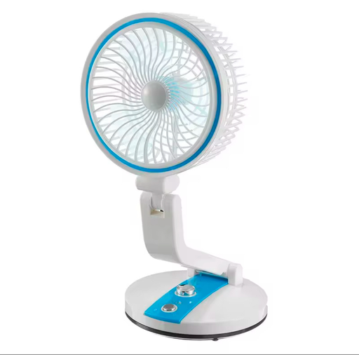 [MC235903] Ventilador Peq con pedestal