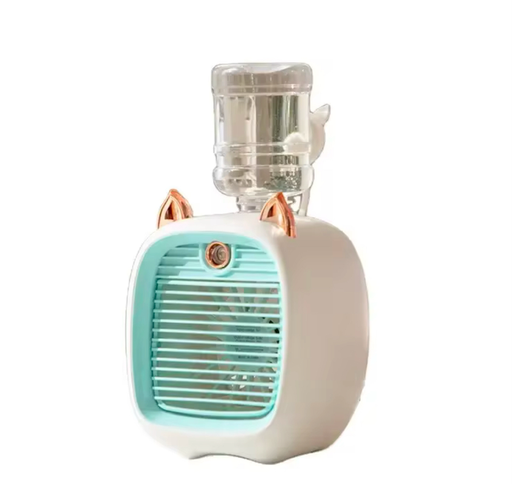 [MC244539] mini ventilador de aire