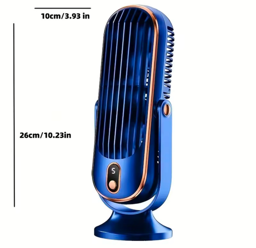 [MC244540] ventilador pequeño