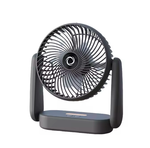 [MC244566] VENTILADOR PEQUEÑO RECARGABLE