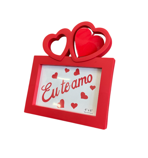 [PF-248361-4] retratera del amor