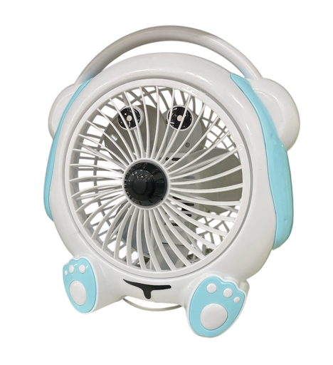 [RC235901] VENTILADOR PEQUEÑO