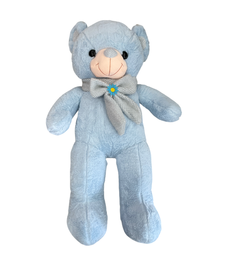 [RC236648-80] peluche oso