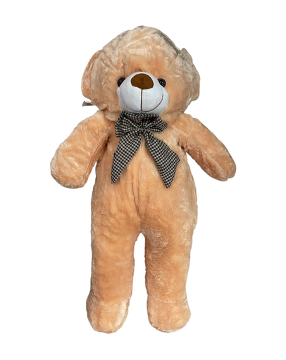 [TY-241592-5-1-100cm] Peluche de oso