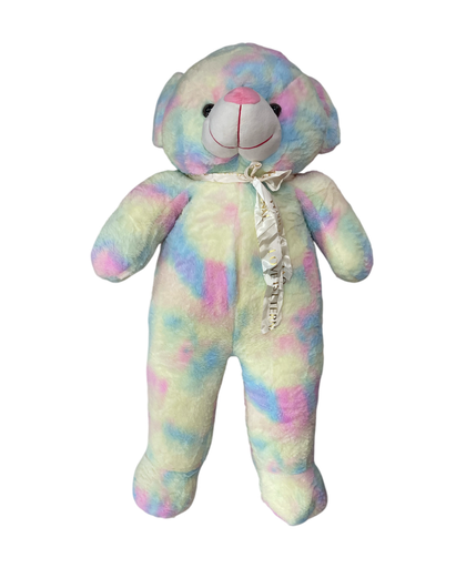[TY-241592-8-3-100cm] PELUCHE DE OSO