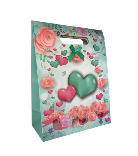 [MC233782] Bolsa para regalo