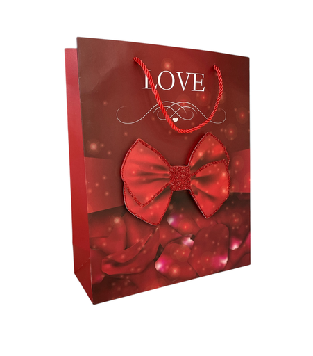 [MC235620] bolsa de regalo grande