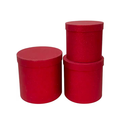 [MC235671] Set de 3 cajas para arreglos