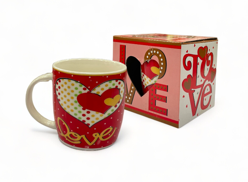 [RC222118] TAZA DIA SAN VALENTIN