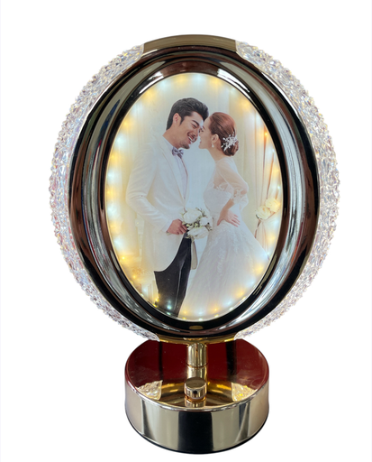 [MC245297] lampara para fotos