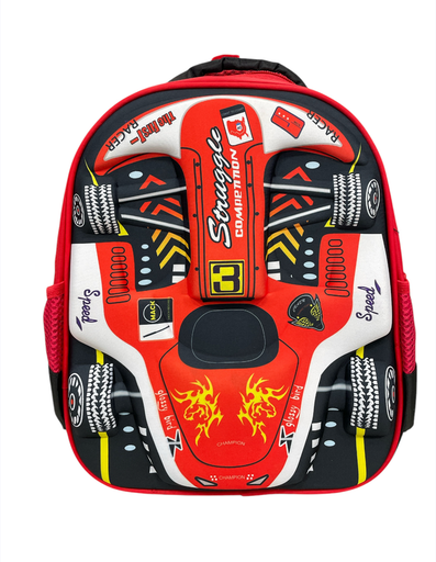 [BG-2410930-2] Mochila pequeña para niño