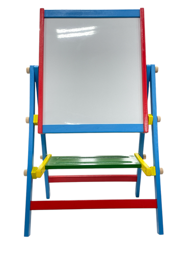 [MC235266] pizarra de aprendizaje para niño