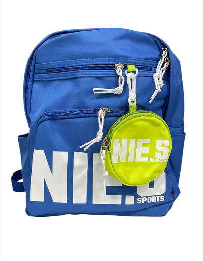 [MC244447] mochila pequeña