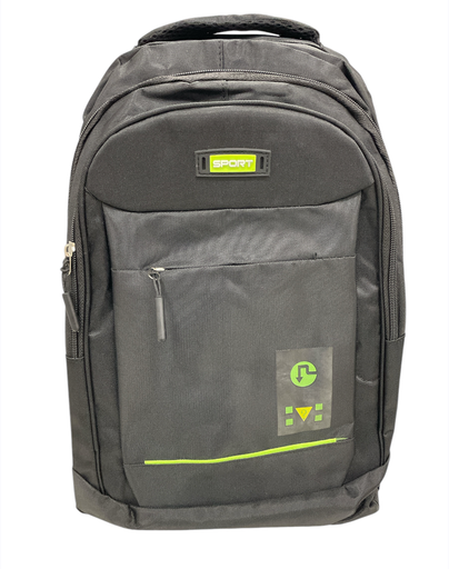[MC244620] Mochila juvenil
