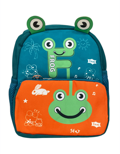[MC245503] Mochila pequeña