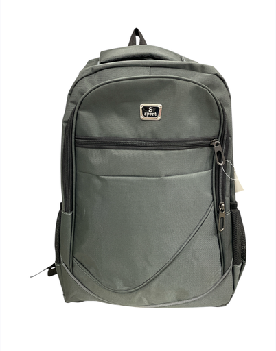 [RBG-2410850-12] MOCHILA JUVENIL