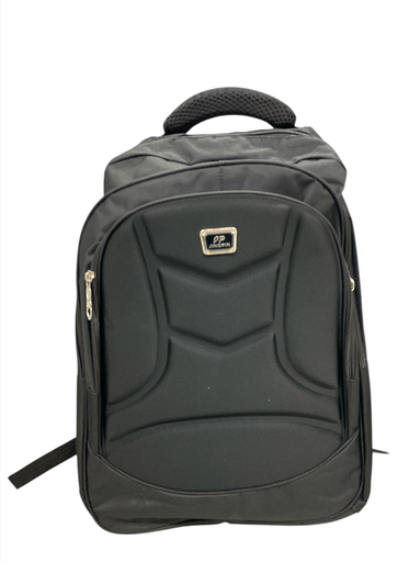 [RC193558] Mochila grande