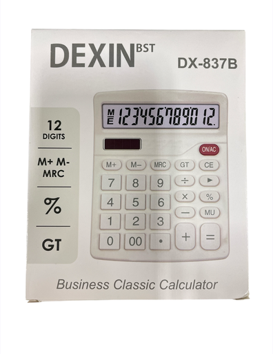 [RST-2424576-15] calculadora de bateria