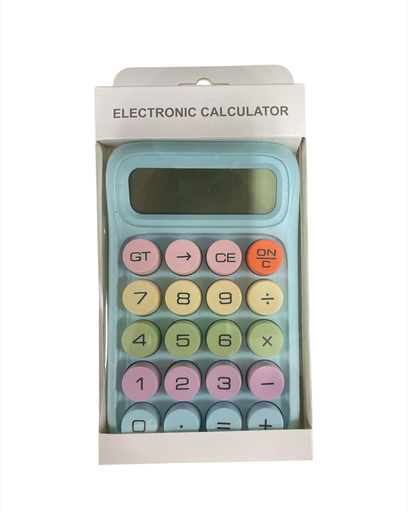[RST-2424576-17] calculadora de bateria