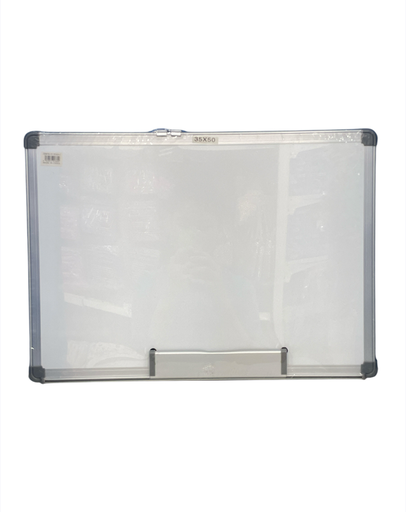 [ST-1924614-1] PIZARRA MEDIANA ACRILICA