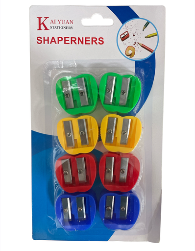 [ST-218221646-16] (e)set de 8 corazones