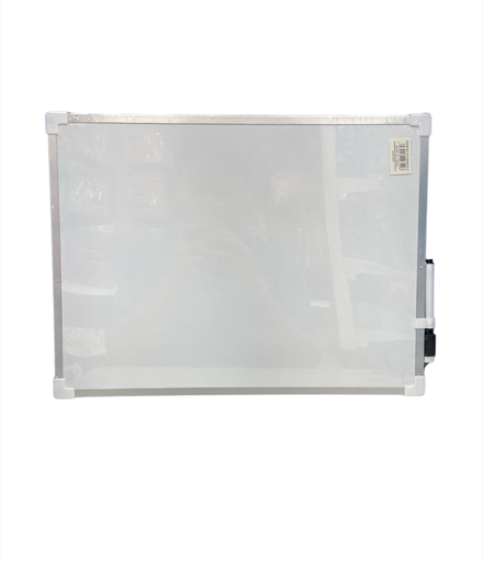 [ST-2424614-1-2] Pizarra acrilica pequeña